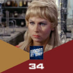 Janice Rand