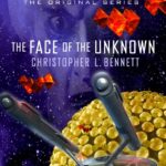 Face of the Unknown Book Cover