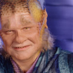 Neelix publicity photo