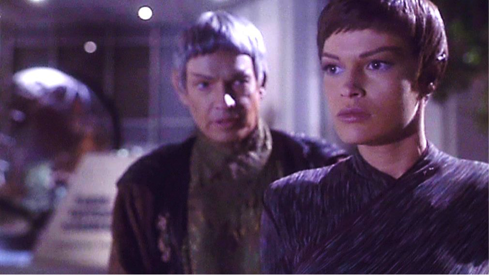 trip and t'pol ship name