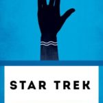 Cover of Star Trek: A Cultural History by M. Keith Booker