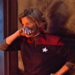 Janeway