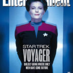 janeway magazine cover