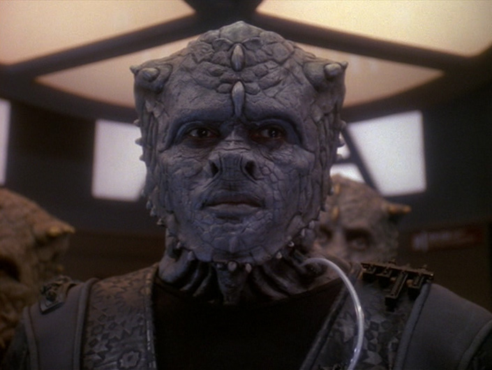 jem'hadar soldiers