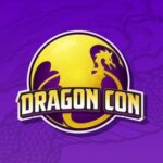 Dragon Con logo