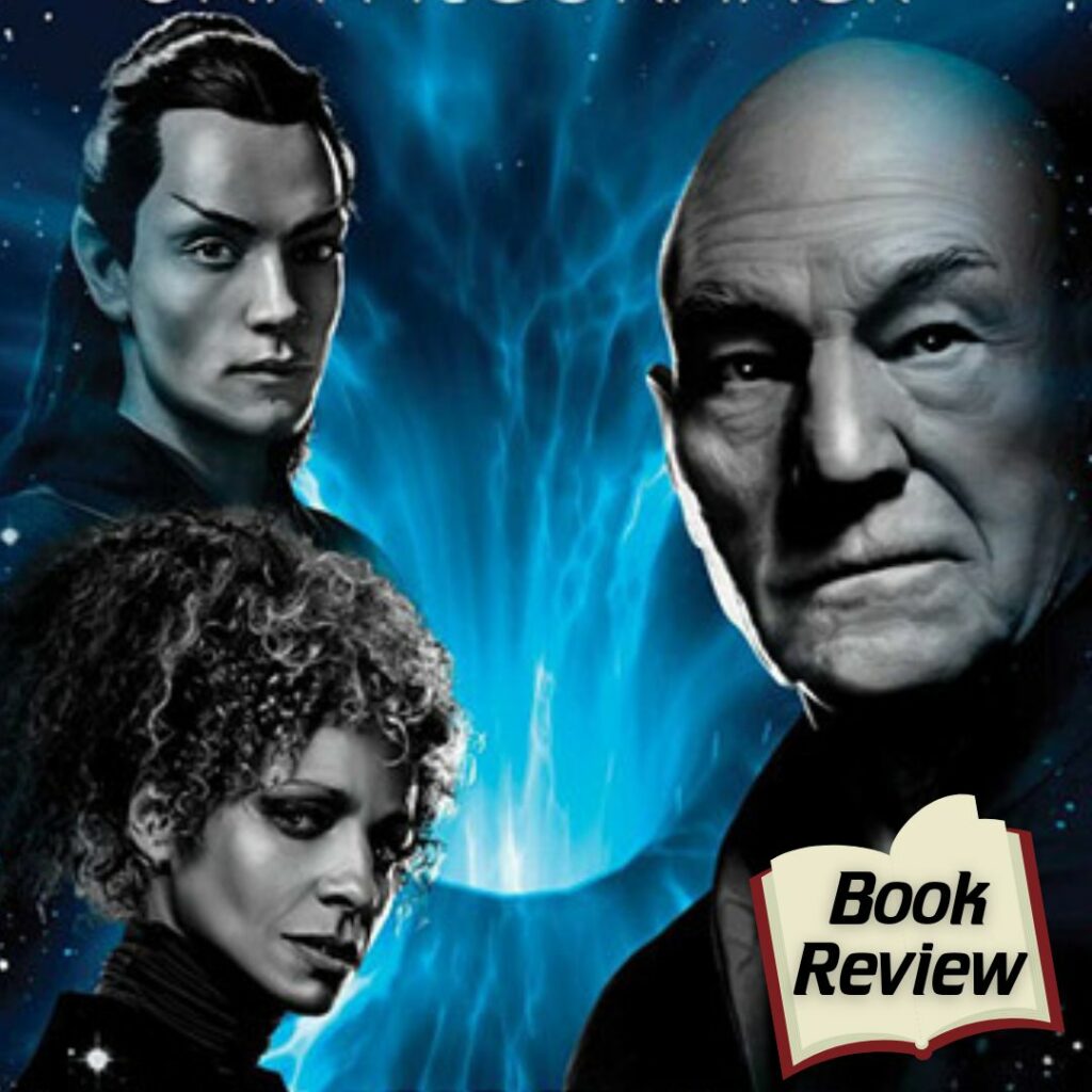 Picard-Second-Self-Square – Women at Warp