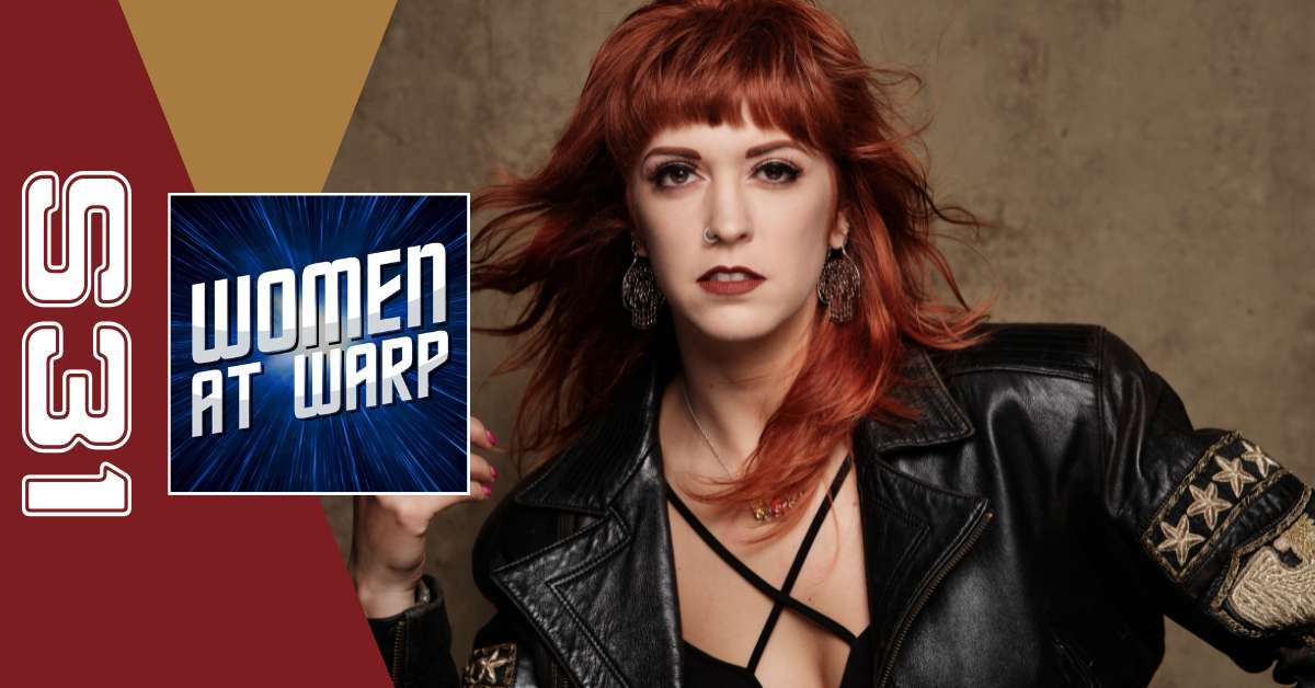 episode-s31-allison-cimino-rocklove-jewelry-women-at-warp